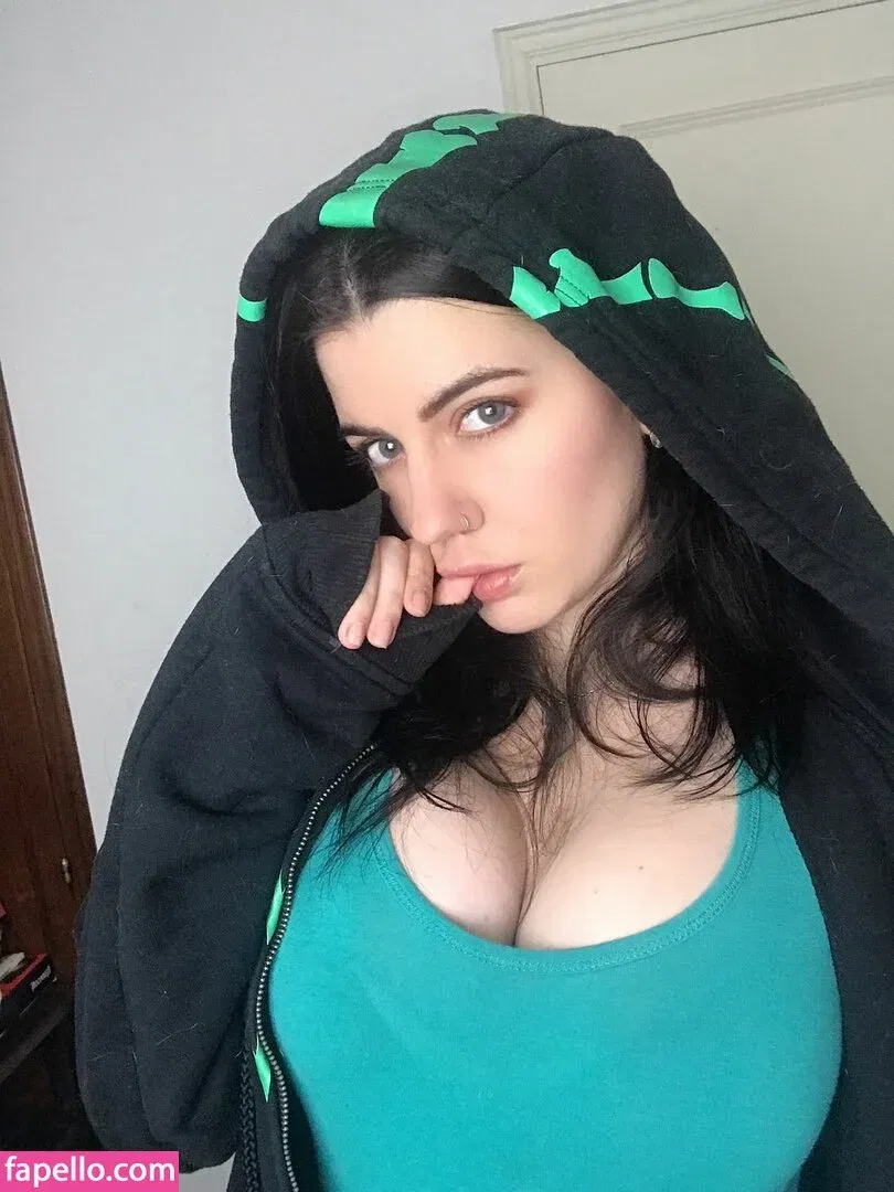 Magui Sunshine Onlyfans Photo Gallery 