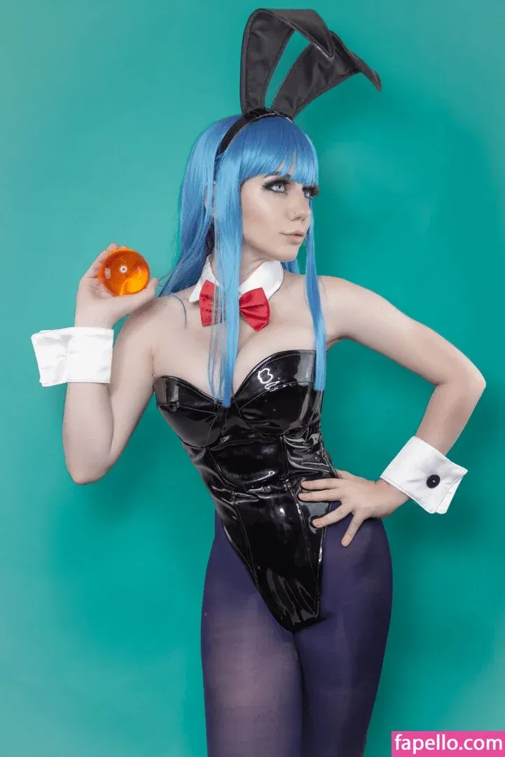 Magui Sunshine Onlyfans Photo Gallery 