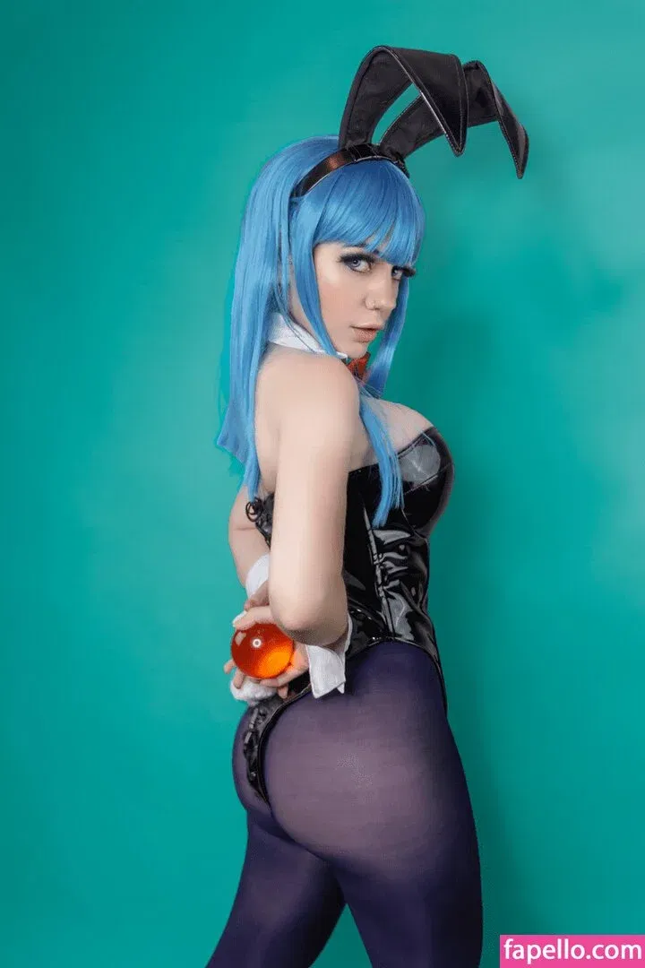 Magui Sunshine Onlyfans Photo Gallery 