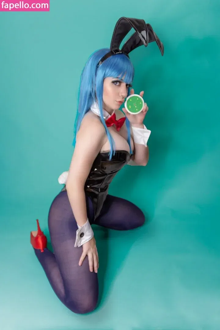 Magui Sunshine Onlyfans Photo Gallery 