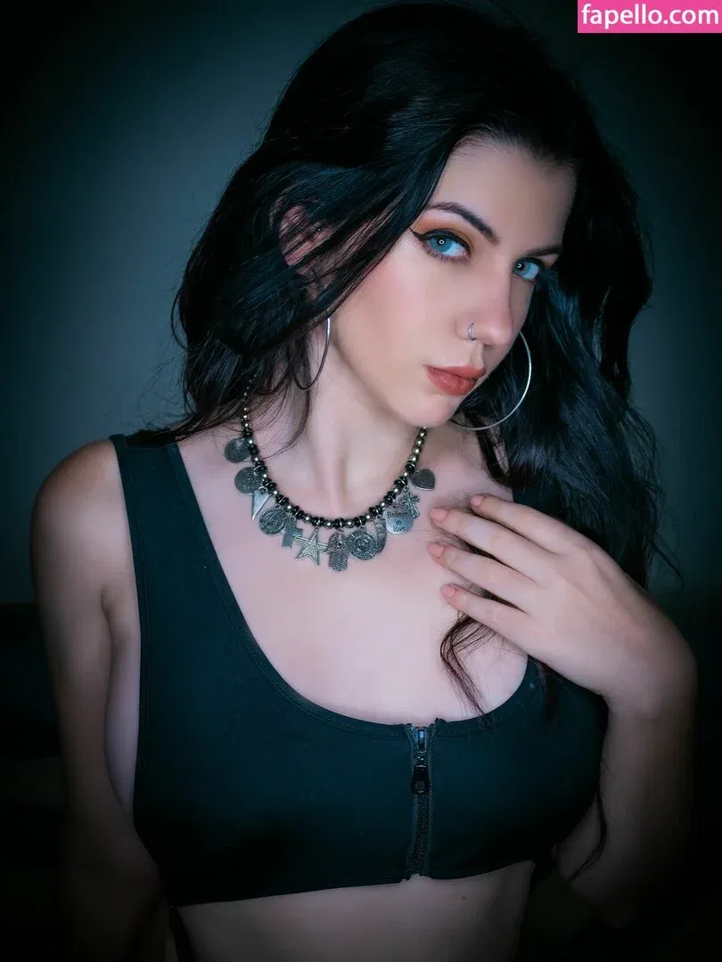 Magui Sunshine Onlyfans Photo Gallery 