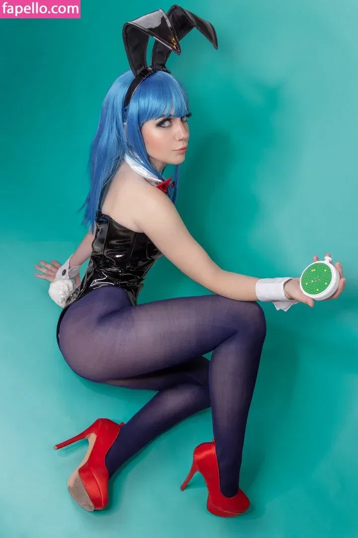 Magui Sunshine Onlyfans Photo Gallery 