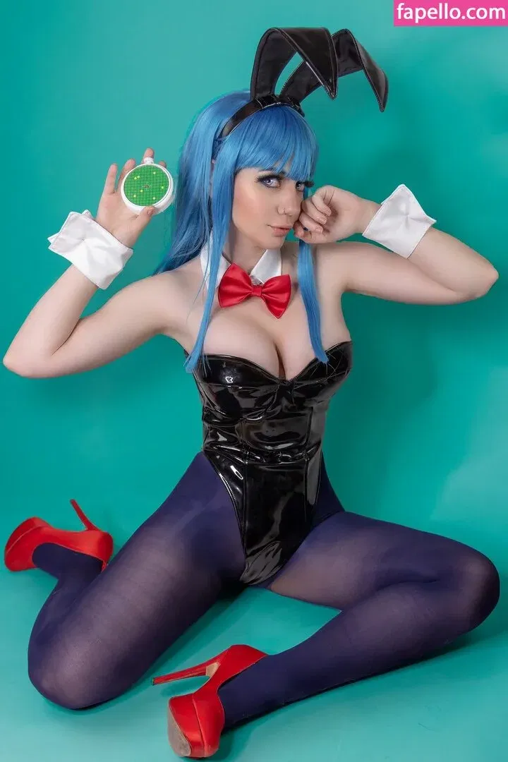 Magui Sunshine Onlyfans Photo Gallery 