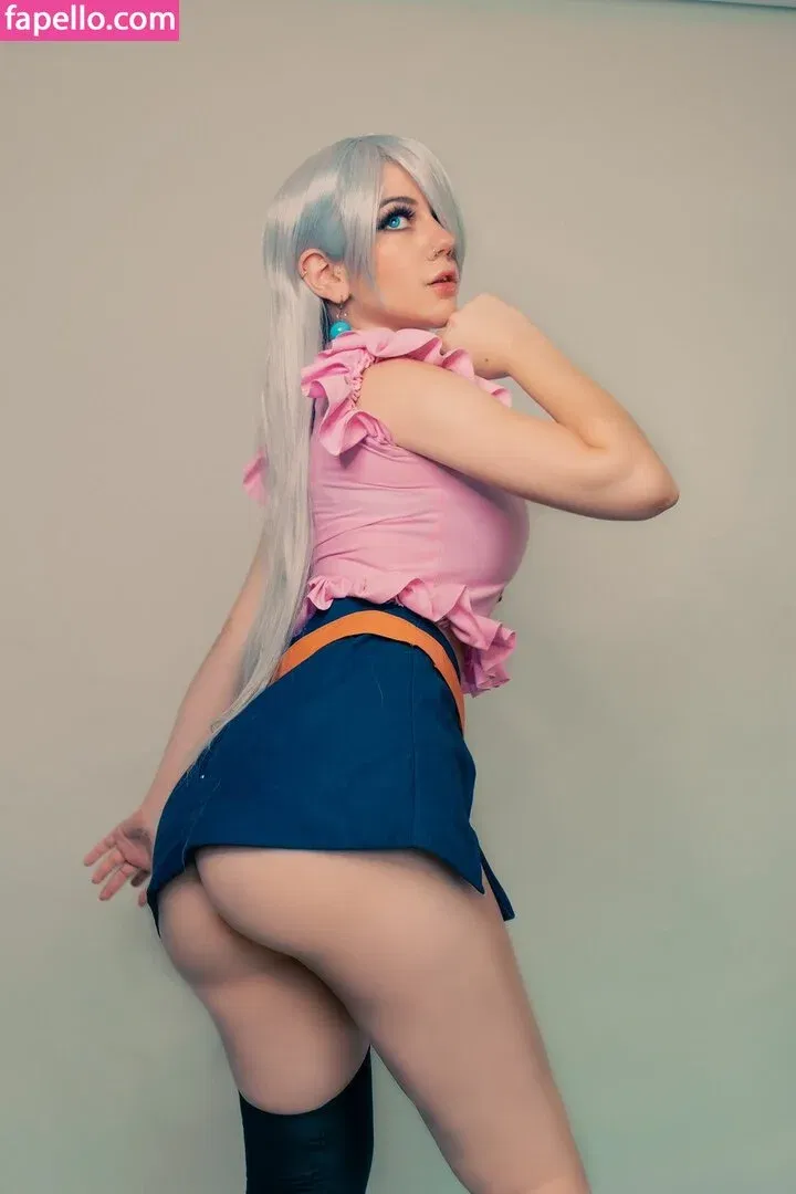 Magui Sunshine Onlyfans Photo Gallery 