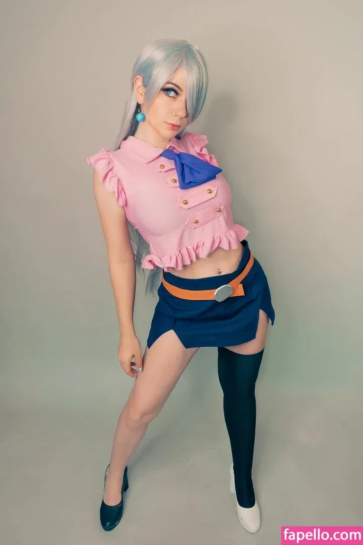 Magui Sunshine Onlyfans Photo Gallery 