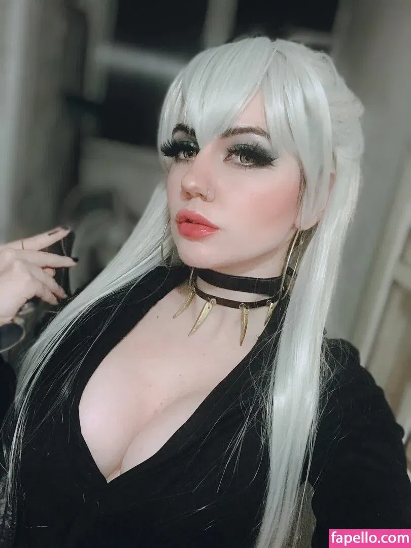 Magui Sunshine Onlyfans Photo Gallery 