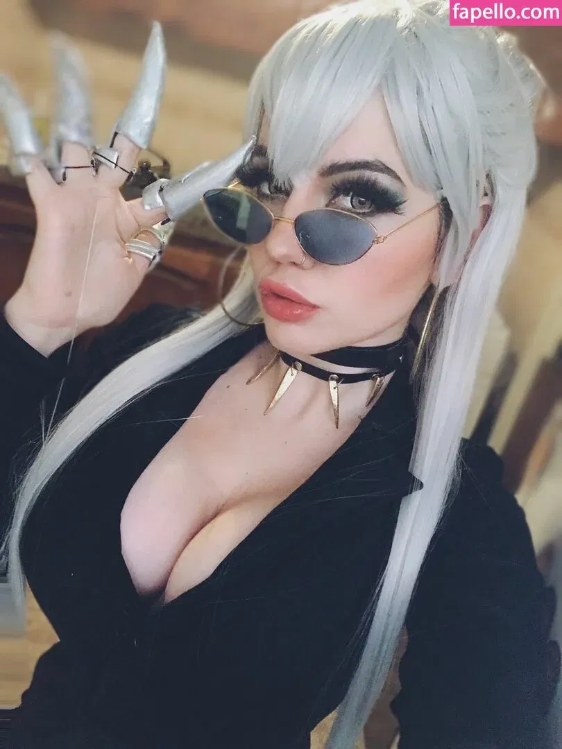 Magui Sunshine Onlyfans Photo Gallery 