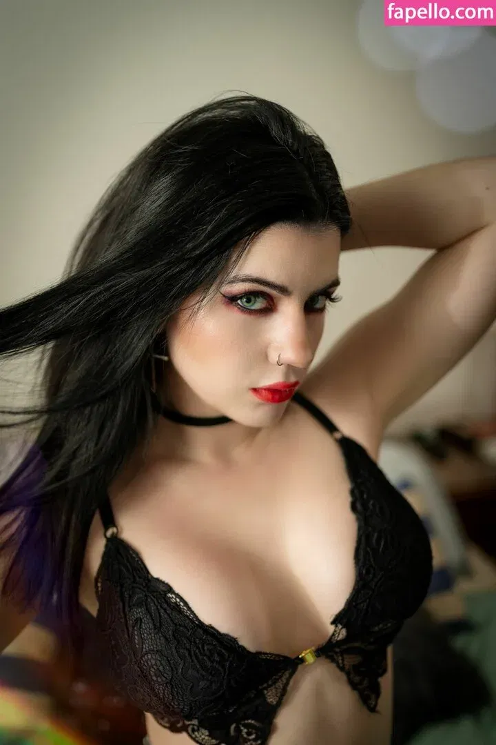 Magui Sunshine Onlyfans Photo Gallery 