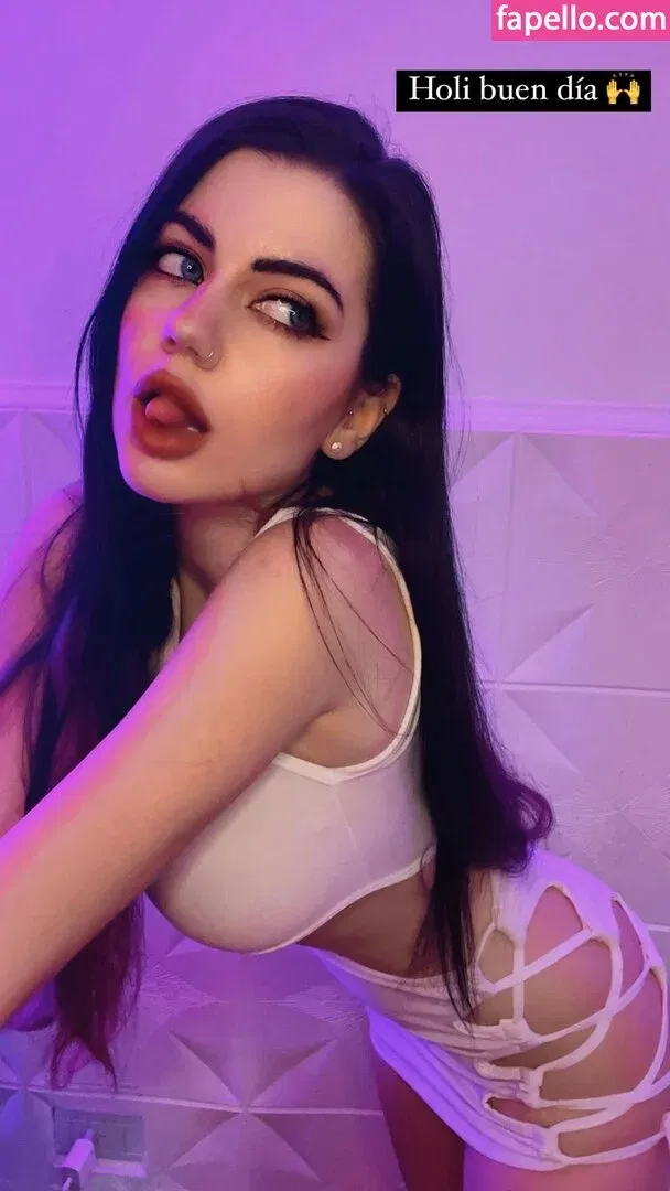 Magui Sunshine Onlyfans Photo Gallery 