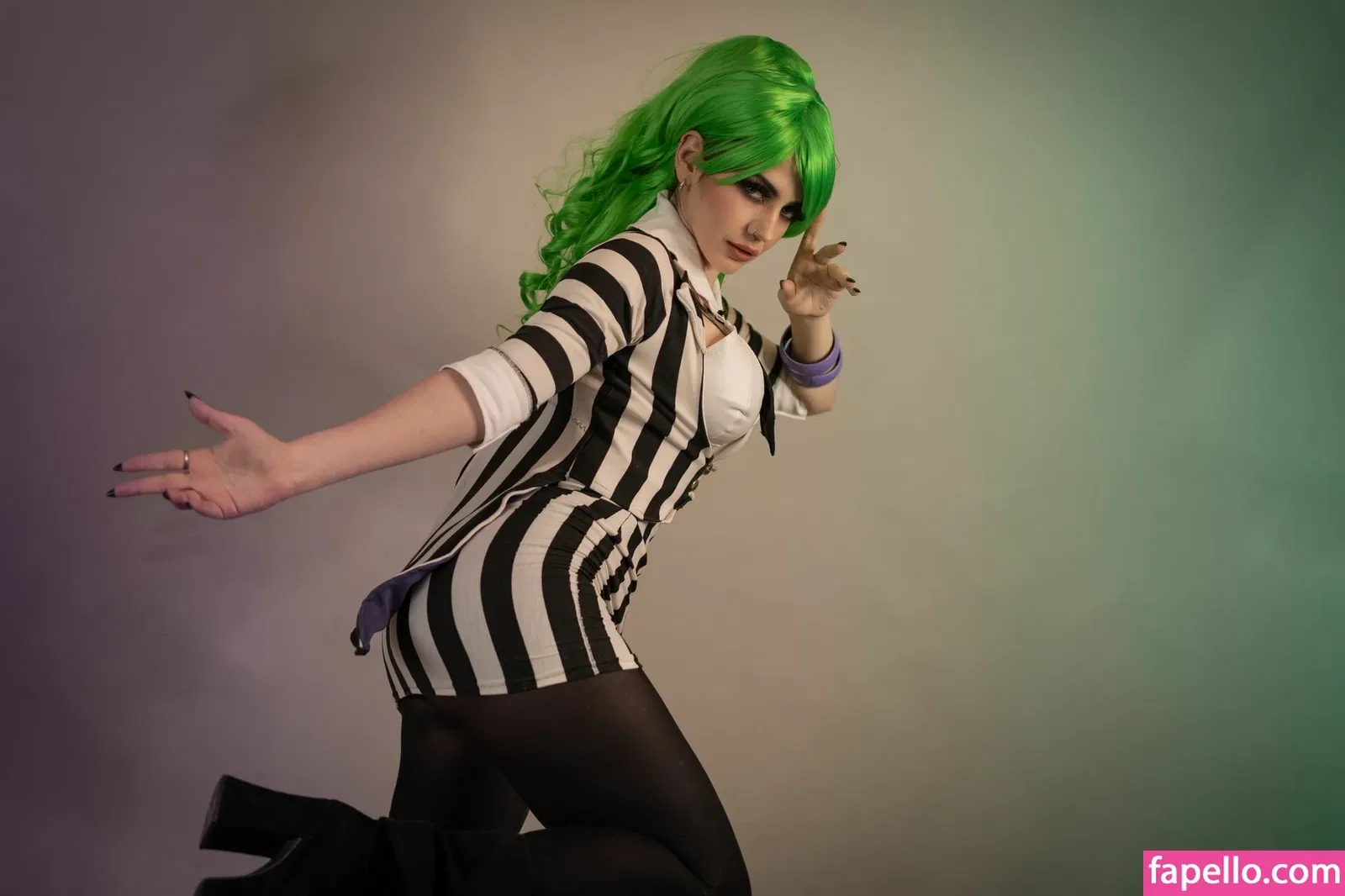 Magui Sunshine Onlyfans Photo Gallery 