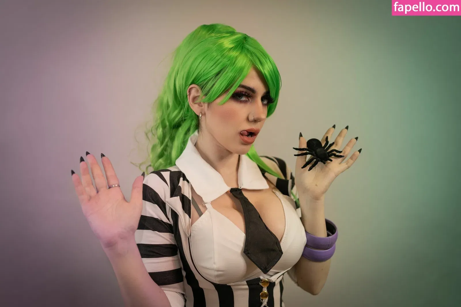 Magui Sunshine Onlyfans Photo Gallery 