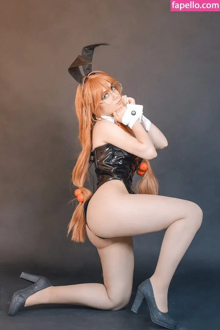 Magui Sunshine Onlyfans Photo Gallery 