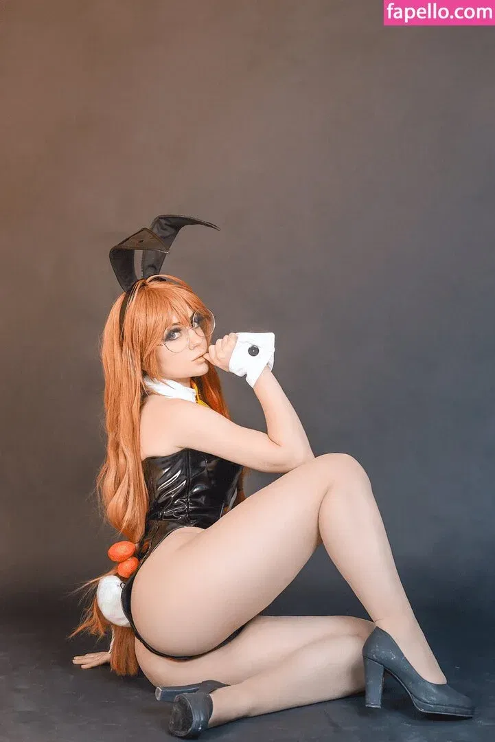 Magui Sunshine Onlyfans Photo Gallery 