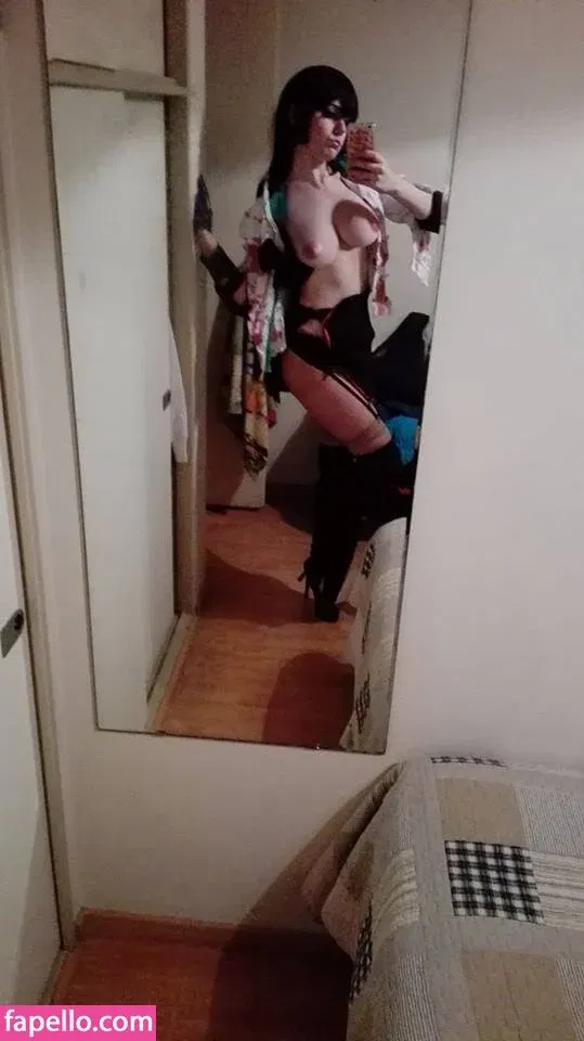 Magui Sunshine Onlyfans Photo Gallery 