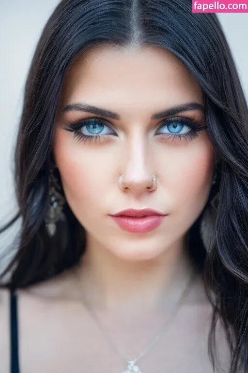 Magui Sunshine Onlyfans Photo Gallery 