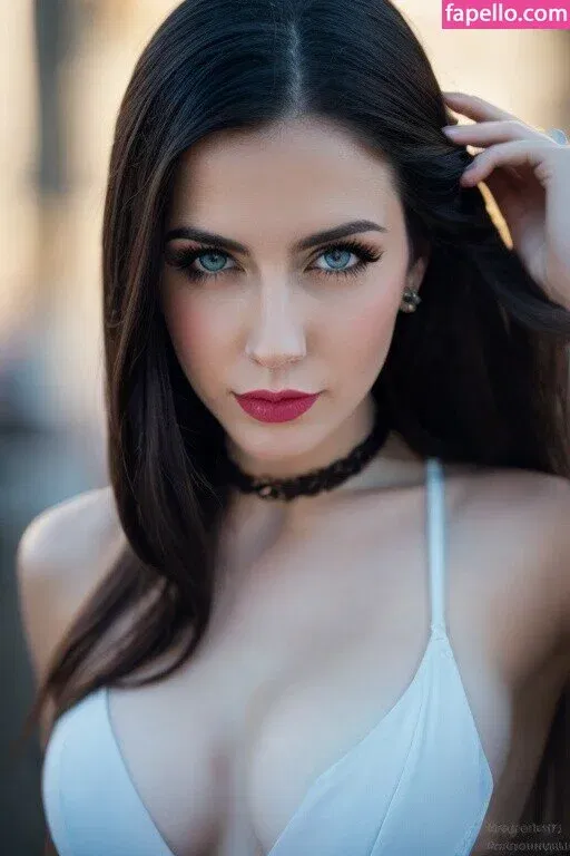 Magui Sunshine Onlyfans Photo Gallery 