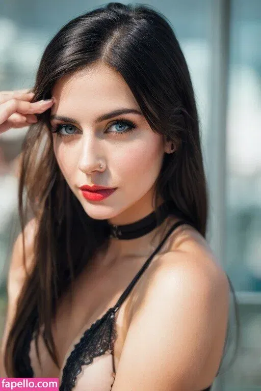 Magui Sunshine Onlyfans Photo Gallery 