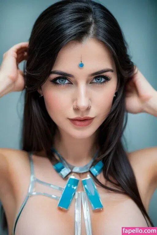 Magui Sunshine Onlyfans Photo Gallery 