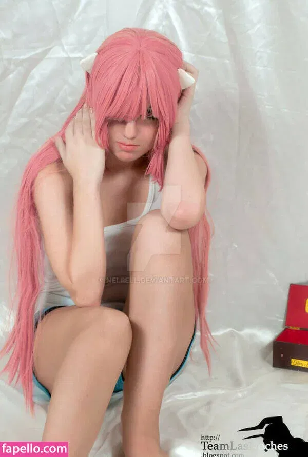 Magui Sunshine Onlyfans Photo Gallery 