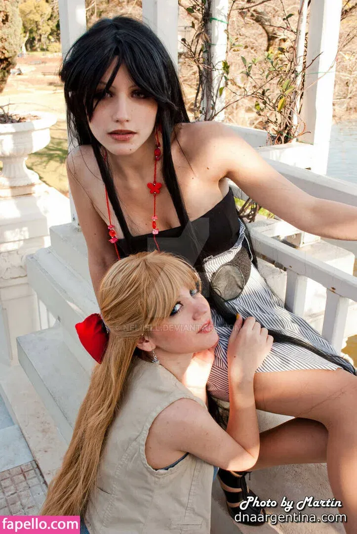 Magui Sunshine Onlyfans Photo Gallery 