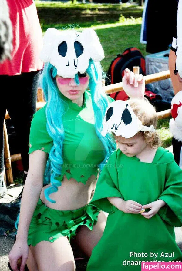 Magui Sunshine Onlyfans Photo Gallery 