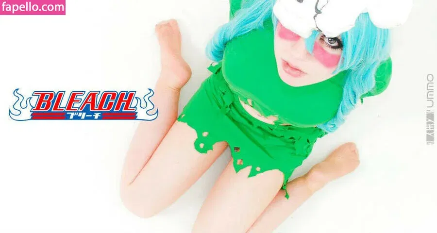 Magui Sunshine Onlyfans Photo Gallery 