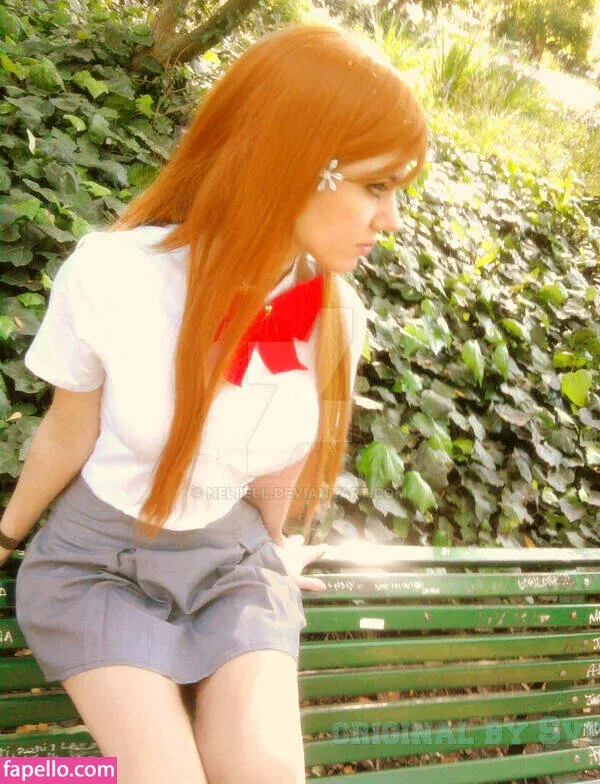 Magui Sunshine Onlyfans Photo Gallery 