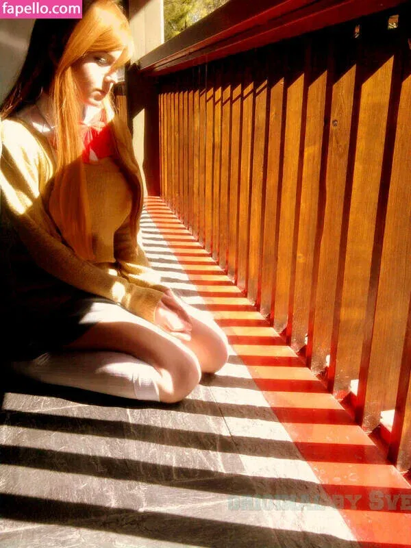 Magui Sunshine Onlyfans Photo Gallery 