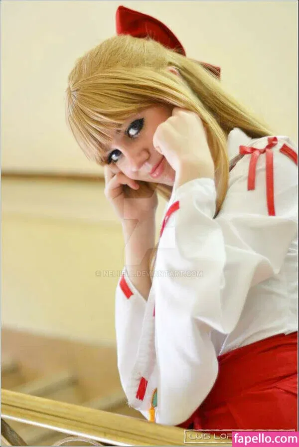 Magui Sunshine Onlyfans Photo Gallery 