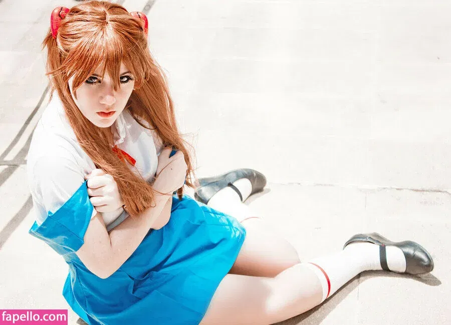 Magui Sunshine Onlyfans Photo Gallery 