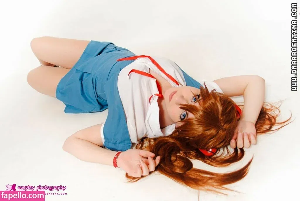 Magui Sunshine Onlyfans Photo Gallery 