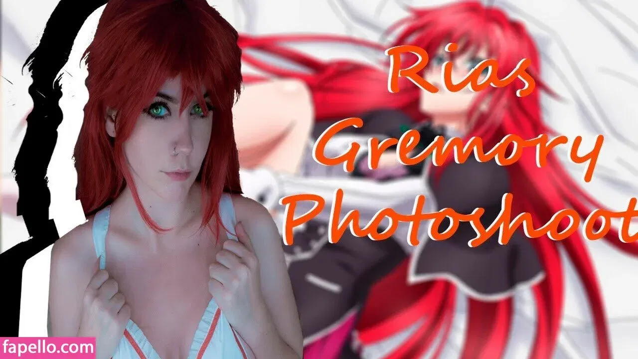 Magui Sunshine Onlyfans Photo Gallery 