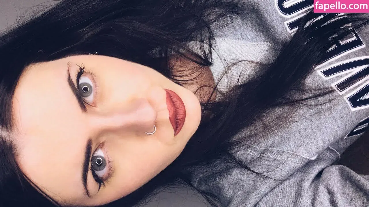 Magui Sunshine Onlyfans Photo Gallery 