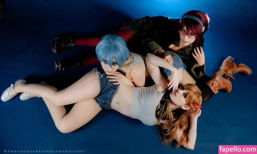 Magui Sunshine Onlyfans Photo Gallery 