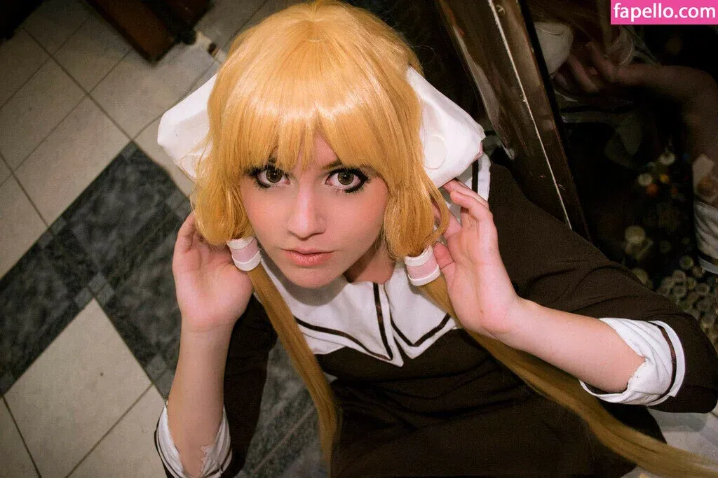 Magui Sunshine Onlyfans Photo Gallery 