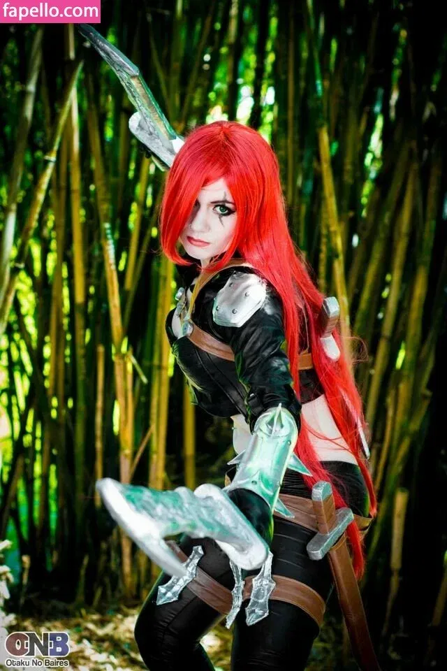 Magui Sunshine Onlyfans Photo Gallery 