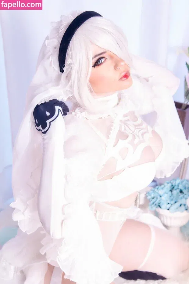 Magui Sunshine Onlyfans Photo Gallery 