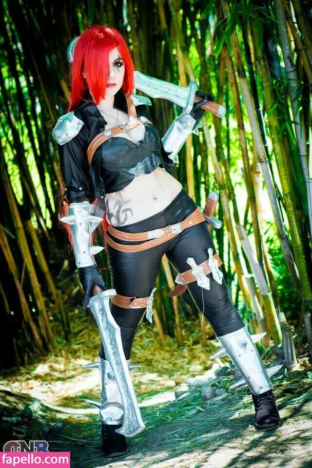 Magui Sunshine Onlyfans Photo Gallery 