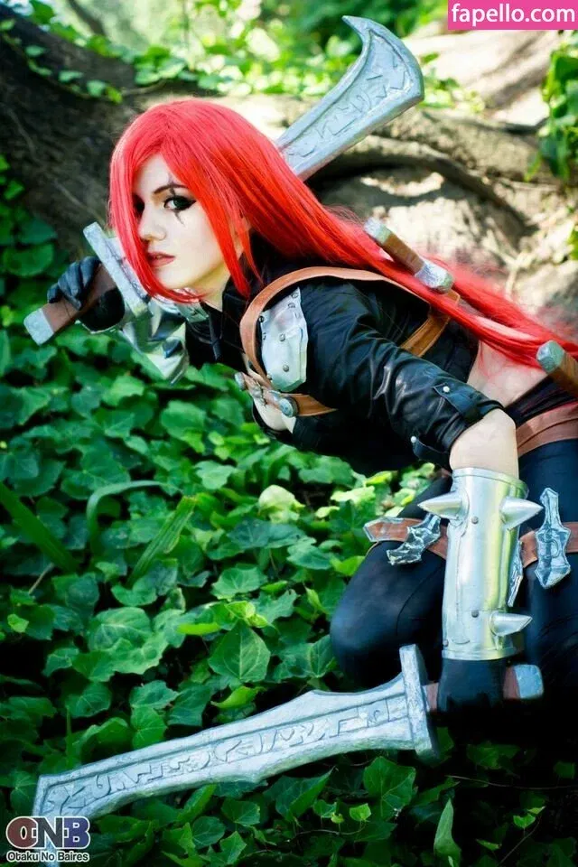 Magui Sunshine Onlyfans Photo Gallery 