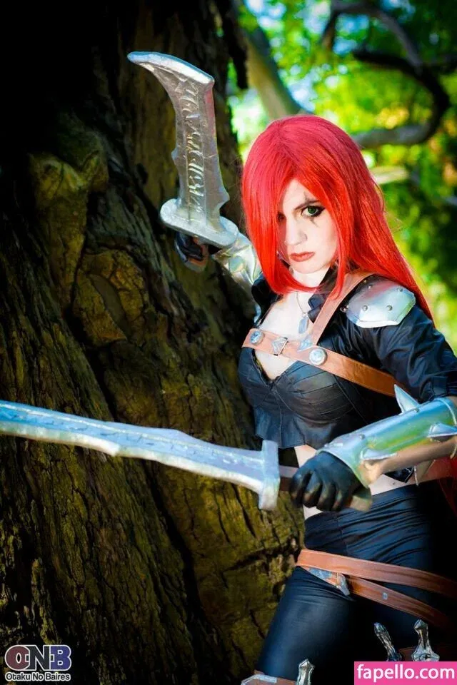 Magui Sunshine Onlyfans Photo Gallery 