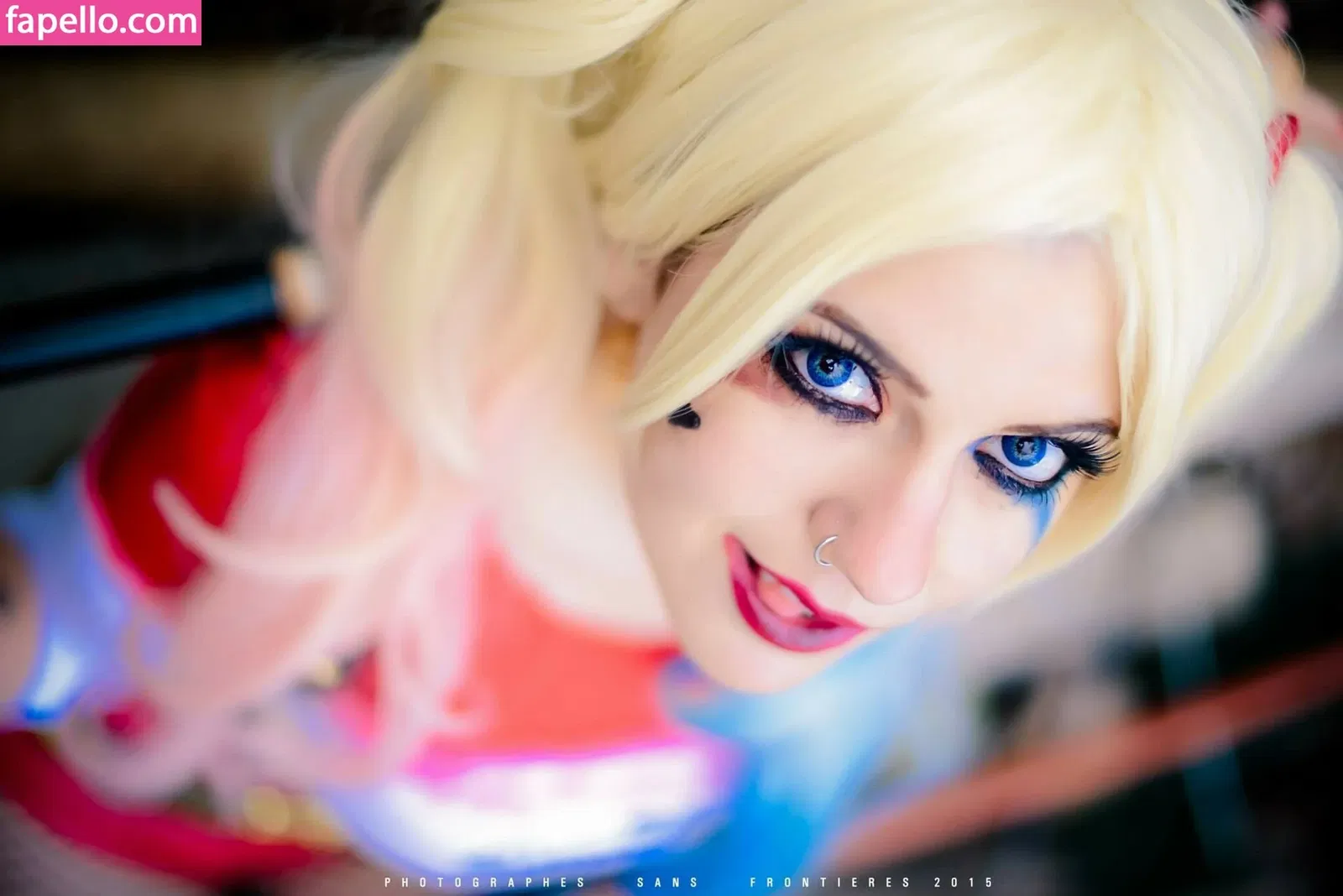 Magui Sunshine Onlyfans Photo Gallery 