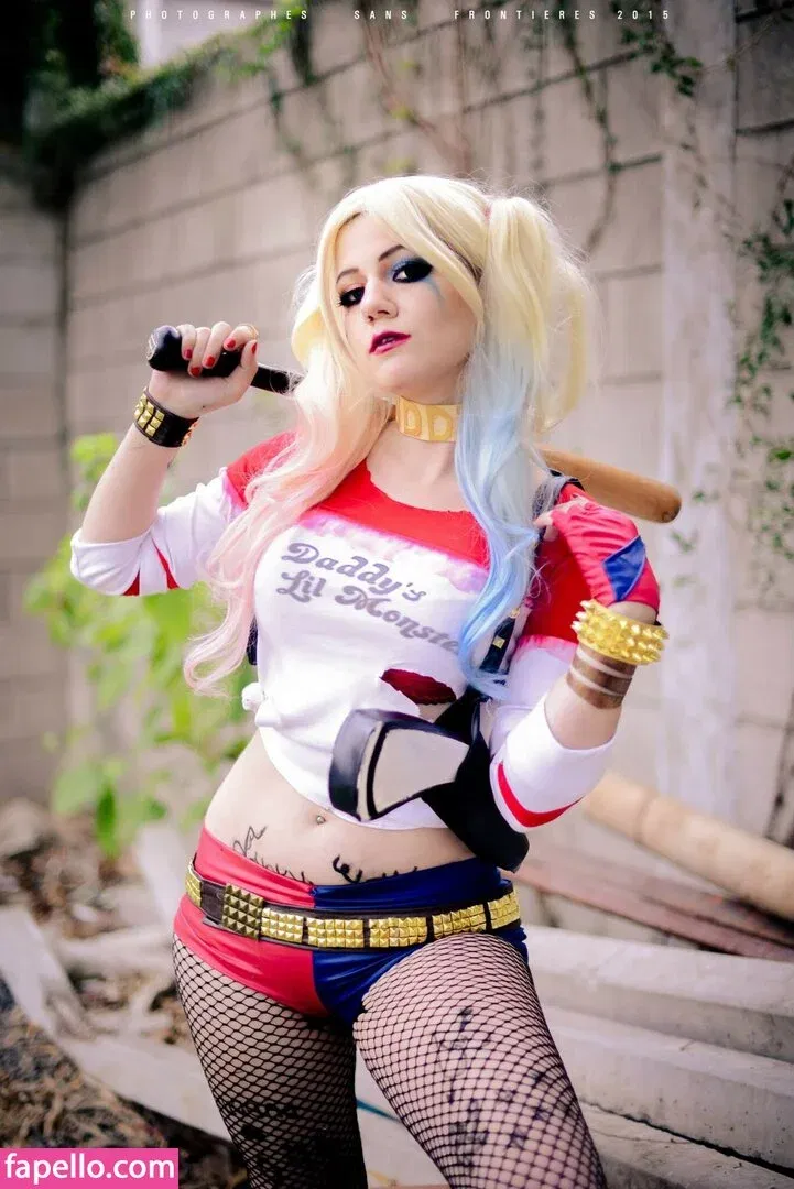 Magui Sunshine Onlyfans Photo Gallery 