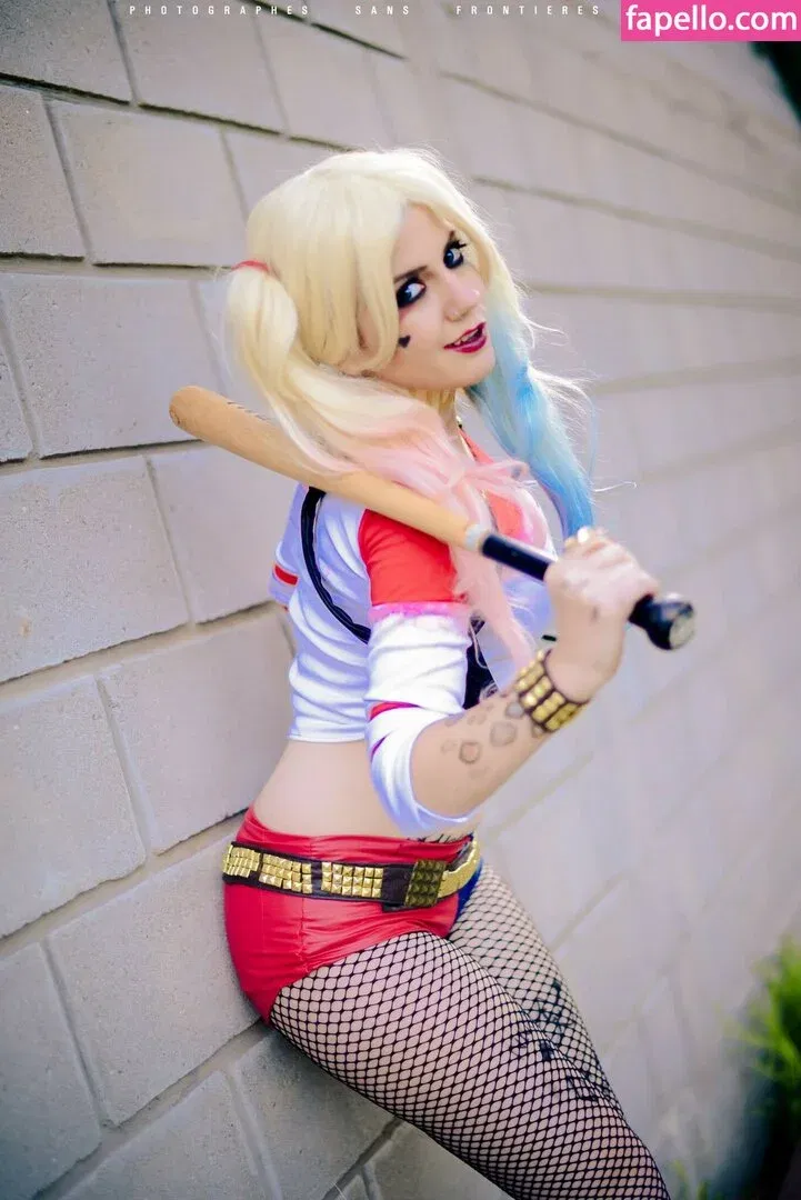 Magui Sunshine Onlyfans Photo Gallery 