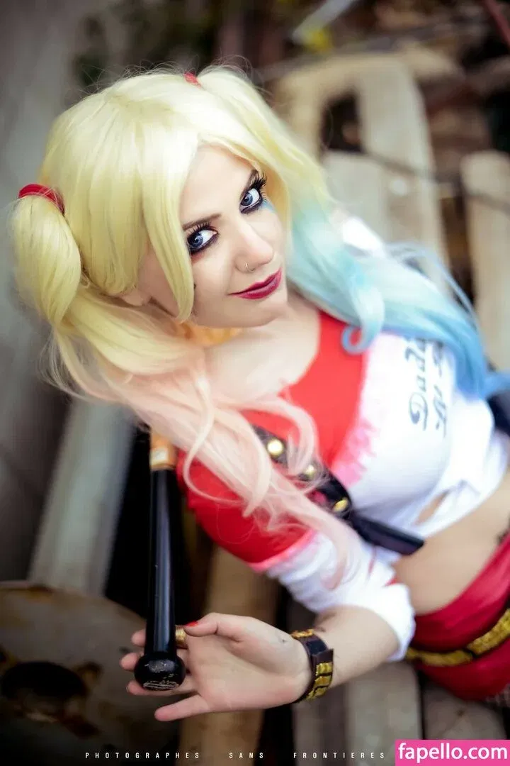 Magui Sunshine Onlyfans Photo Gallery 