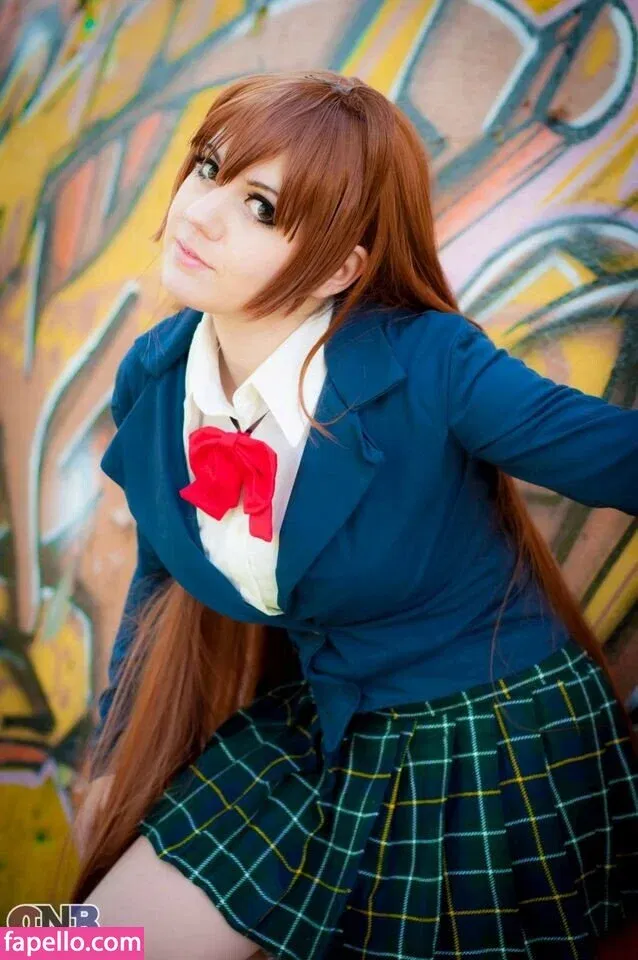 Magui Sunshine Onlyfans Photo Gallery 