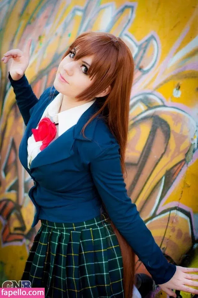 Magui Sunshine Onlyfans Photo Gallery 