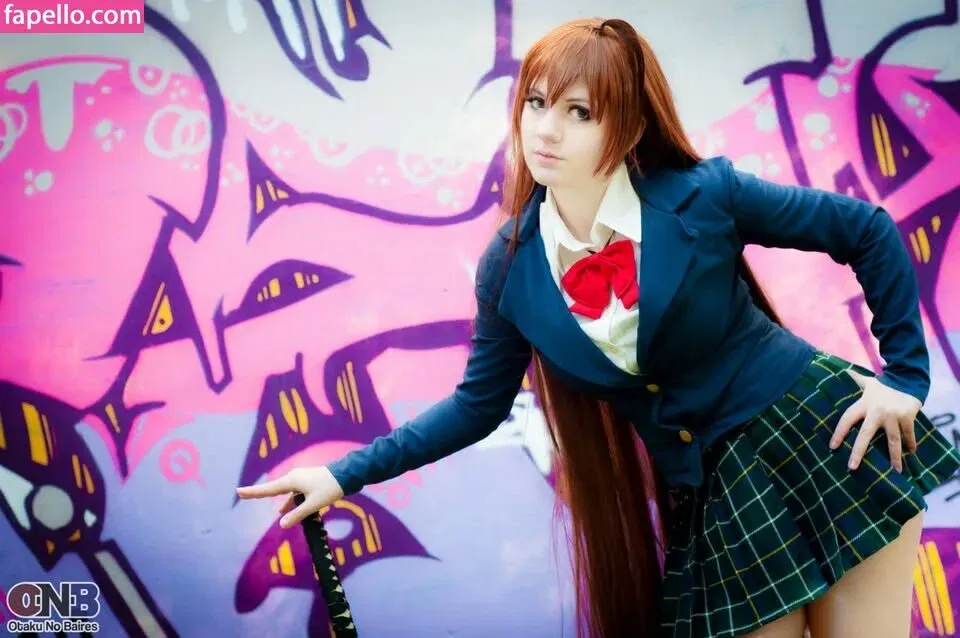 Magui Sunshine Onlyfans Photo Gallery 