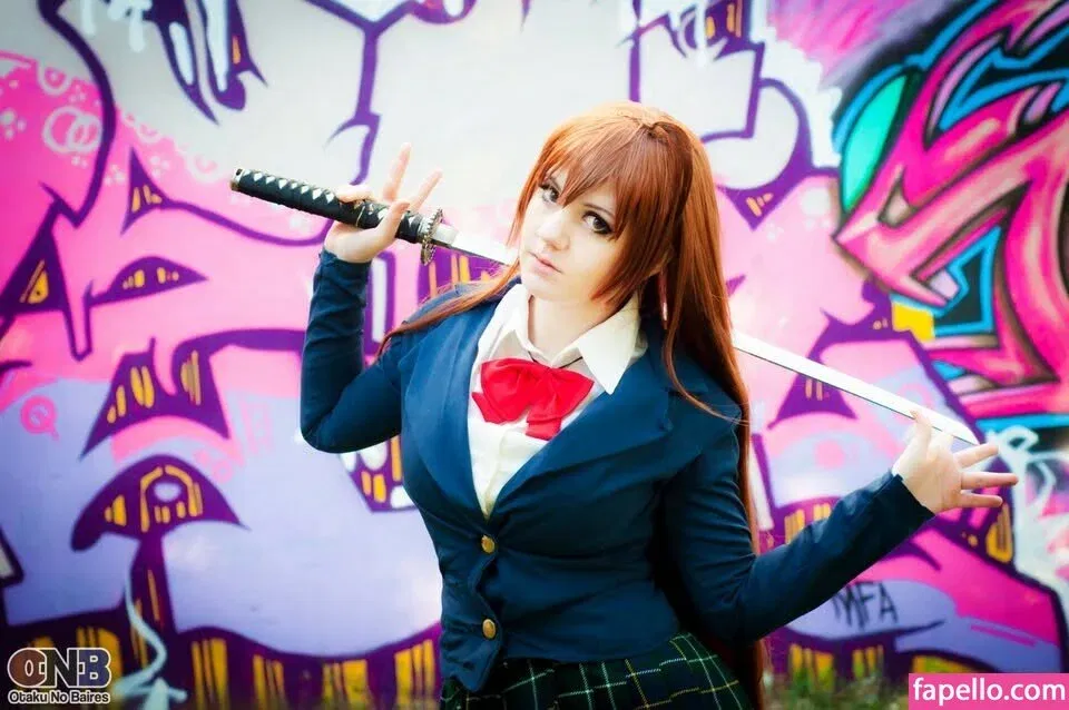 Magui Sunshine Onlyfans Photo Gallery 