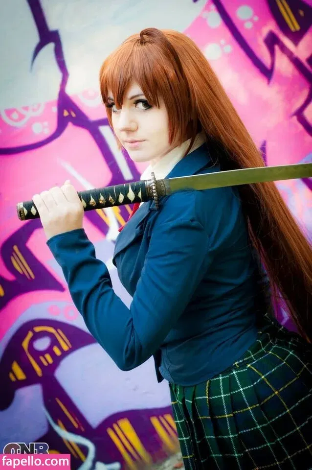 Magui Sunshine Onlyfans Photo Gallery 