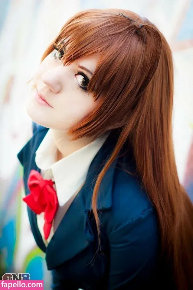 Magui Sunshine Onlyfans Photo Gallery 